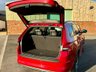 USED 2019 19 SKODA KODIAQ 2.0 TDI (148) Sport Line 4x4 5dr DSG [7 Seat] Automatic Euro 6 (Electric Tailgate, Satellite Navigation, Sports Seats, Rear Parking Aid) NATIONWIDE DELIVERY - RESERVE ONLINE TODAY