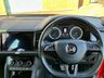 USED 2019 19 SKODA KODIAQ 2.0 TDI (148) Sport Line 4x4 5dr DSG [7 Seat] Automatic Euro 6 (Electric Tailgate, Satellite Navigation, Sports Seats, Rear Parking Aid) NATIONWIDE DELIVERY - RESERVE ONLINE TODAY