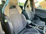 USED 2019 19 SKODA KODIAQ 2.0 TDI (148) Sport Line 4x4 5dr DSG [7 Seat] Automatic Euro 6 (Electric Tailgate, Satellite Navigation, Sports Seats, Rear Parking Aid) NATIONWIDE DELIVERY - RESERVE ONLINE TODAY