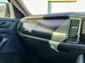 USED 2019 19 SKODA KODIAQ 2.0 TDI (148) Sport Line 4x4 5dr DSG [7 Seat] Automatic Euro 6 (Electric Tailgate, Satellite Navigation, Sports Seats, Rear Parking Aid) NATIONWIDE DELIVERY - RESERVE ONLINE TODAY