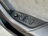 USED 2019 19 SKODA KODIAQ 2.0 TDI (148) Sport Line 4x4 5dr DSG [7 Seat] Automatic Euro 6 (Electric Tailgate, Satellite Navigation, Sports Seats, Rear Parking Aid) NATIONWIDE DELIVERY - RESERVE ONLINE TODAY