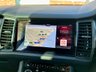 USED 2019 19 SKODA KODIAQ 2.0 TDI (148) Sport Line 4x4 5dr DSG [7 Seat] Automatic Euro 6 (Electric Tailgate, Satellite Navigation, Sports Seats, Rear Parking Aid) NATIONWIDE DELIVERY - RESERVE ONLINE TODAY