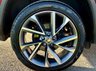 USED 2019 19 SKODA KODIAQ 2.0 TDI (148) Sport Line 4x4 5dr DSG [7 Seat] Automatic Euro 6 (Electric Tailgate, Satellite Navigation, Sports Seats, Rear Parking Aid) NATIONWIDE DELIVERY - RESERVE ONLINE TODAY