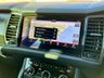 USED 2019 19 SKODA KODIAQ 2.0 TDI (148) Sport Line 4x4 5dr DSG [7 Seat] Automatic Euro 6 (Electric Tailgate, Satellite Navigation, Sports Seats, Rear Parking Aid) NATIONWIDE DELIVERY - RESERVE ONLINE TODAY
