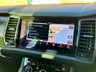 USED 2019 19 SKODA KODIAQ 2.0 TDI (148) Sport Line 4x4 5dr DSG [7 Seat] Automatic Euro 6 (Electric Tailgate, Satellite Navigation, Sports Seats, Rear Parking Aid) NATIONWIDE DELIVERY - RESERVE ONLINE TODAY