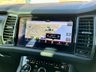 USED 2019 19 SKODA KODIAQ 2.0 TDI (148) Sport Line 4x4 5dr DSG [7 Seat] Automatic Euro 6 (Electric Tailgate, Satellite Navigation, Sports Seats, Rear Parking Aid) NATIONWIDE DELIVERY - RESERVE ONLINE TODAY