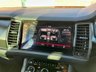 USED 2019 19 SKODA KODIAQ 2.0 TDI (148) Sport Line 4x4 5dr DSG [7 Seat] Automatic Euro 6 (Electric Tailgate, Satellite Navigation, Sports Seats, Rear Parking Aid) NATIONWIDE DELIVERY - RESERVE ONLINE TODAY