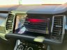 USED 2019 19 SKODA KODIAQ 2.0 TDI (148) Sport Line 4x4 5dr DSG [7 Seat] Automatic Euro 6 (Electric Tailgate, Satellite Navigation, Sports Seats, Rear Parking Aid) NATIONWIDE DELIVERY - RESERVE ONLINE TODAY