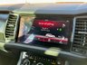 USED 2019 19 SKODA KODIAQ 2.0 TDI (148) Sport Line 4x4 5dr DSG [7 Seat] Automatic Euro 6 (Electric Tailgate, Satellite Navigation, Sports Seats, Rear Parking Aid) NATIONWIDE DELIVERY - RESERVE ONLINE TODAY