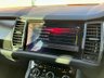 USED 2019 19 SKODA KODIAQ 2.0 TDI (148) Sport Line 4x4 5dr DSG [7 Seat] Automatic Euro 6 (Electric Tailgate, Satellite Navigation, Sports Seats, Rear Parking Aid) NATIONWIDE DELIVERY - RESERVE ONLINE TODAY