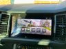 USED 2019 19 SKODA KODIAQ 2.0 TDI (148) Sport Line 4x4 5dr DSG [7 Seat] Automatic Euro 6 (Electric Tailgate, Satellite Navigation, Sports Seats, Rear Parking Aid) NATIONWIDE DELIVERY - RESERVE ONLINE TODAY