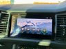 USED 2019 19 SKODA KODIAQ 2.0 TDI (148) Sport Line 4x4 5dr DSG [7 Seat] Automatic Euro 6 (Electric Tailgate, Satellite Navigation, Sports Seats, Rear Parking Aid) NATIONWIDE DELIVERY - RESERVE ONLINE TODAY