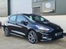 USED 2019 19 FORD FIESTA 1.0 ST-LINE 5d 138 BHP 140 BHP- FSH- NAV ULEZ