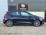USED 2019 19 FORD FIESTA 1.0 ST-LINE 5d 138 BHP 140 BHP- FSH- NAV ULEZ