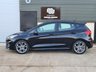 USED 2019 19 FORD FIESTA 1.0 ST-LINE 5d 138 BHP 140 BHP- FSH- NAV ULEZ