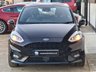 USED 2019 19 FORD FIESTA 1.0 ST-LINE 5d 138 BHP 140 BHP- FSH- NAV ULEZ
