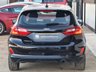 USED 2019 19 FORD FIESTA 1.0 ST-LINE 5d 138 BHP 140 BHP- FSH- NAV ULEZ