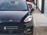 USED 2019 19 FORD FIESTA 1.0 ST-LINE 5d 138 BHP 140 BHP- FSH- NAV ULEZ