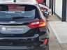 USED 2019 19 FORD FIESTA 1.0 ST-LINE 5d 138 BHP 140 BHP- FSH- NAV ULEZ