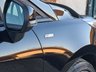 USED 2019 19 FORD FIESTA 1.0 ST-LINE 5d 138 BHP 140 BHP- FSH- NAV ULEZ