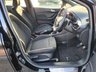 USED 2019 19 FORD FIESTA 1.0 ST-LINE 5d 138 BHP 140 BHP- FSH- NAV ULEZ