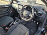 USED 2019 19 FORD FIESTA 1.0 ST-LINE 5d 138 BHP 140 BHP- FSH- NAV ULEZ