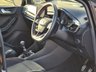 USED 2019 19 FORD FIESTA 1.0 ST-LINE 5d 138 BHP 140 BHP- FSH- NAV ULEZ