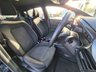 USED 2019 19 FORD FIESTA 1.0 ST-LINE 5d 138 BHP 140 BHP- FSH- NAV ULEZ