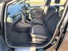 USED 2019 19 FORD FIESTA 1.0 ST-LINE 5d 138 BHP 140 BHP- FSH- NAV ULEZ
