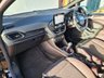 USED 2019 19 FORD FIESTA 1.0 ST-LINE 5d 138 BHP 140 BHP- FSH- NAV ULEZ