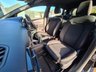 USED 2019 19 FORD FIESTA 1.0 ST-LINE 5d 138 BHP 140 BHP- FSH- NAV ULEZ