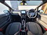 USED 2019 19 FORD FIESTA 1.0 ST-LINE 5d 138 BHP 140 BHP- FSH- NAV ULEZ
