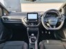 USED 2019 19 FORD FIESTA 1.0 ST-LINE 5d 138 BHP 140 BHP- FSH- NAV ULEZ