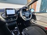 USED 2019 19 FORD FIESTA 1.0 ST-LINE 5d 138 BHP 140 BHP- FSH- NAV ULEZ