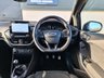 USED 2019 19 FORD FIESTA 1.0 ST-LINE 5d 138 BHP 140 BHP- FSH- NAV ULEZ