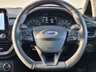 USED 2019 19 FORD FIESTA 1.0 ST-LINE 5d 138 BHP 140 BHP- FSH- NAV ULEZ