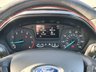 USED 2019 19 FORD FIESTA 1.0 ST-LINE 5d 138 BHP 140 BHP- FSH- NAV ULEZ