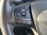 USED 2019 19 FORD FIESTA 1.0 ST-LINE 5d 138 BHP 140 BHP- FSH- NAV ULEZ