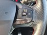 USED 2019 19 FORD FIESTA 1.0 ST-LINE 5d 138 BHP 140 BHP- FSH- NAV ULEZ