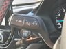 USED 2019 19 FORD FIESTA 1.0 ST-LINE 5d 138 BHP 140 BHP- FSH- NAV ULEZ