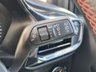 USED 2019 19 FORD FIESTA 1.0 ST-LINE 5d 138 BHP 140 BHP- FSH- NAV ULEZ