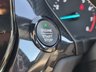 USED 2019 19 FORD FIESTA 1.0 ST-LINE 5d 138 BHP 140 BHP- FSH- NAV ULEZ
