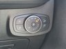 USED 2019 19 FORD FIESTA 1.0 ST-LINE 5d 138 BHP 140 BHP- FSH- NAV ULEZ