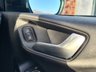 USED 2019 19 FORD FIESTA 1.0 ST-LINE 5d 138 BHP 140 BHP- FSH- NAV ULEZ