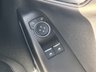 USED 2019 19 FORD FIESTA 1.0 ST-LINE 5d 138 BHP 140 BHP- FSH- NAV ULEZ
