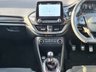 USED 2019 19 FORD FIESTA 1.0 ST-LINE 5d 138 BHP 140 BHP- FSH- NAV ULEZ