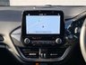 USED 2019 19 FORD FIESTA 1.0 ST-LINE 5d 138 BHP 140 BHP- FSH- NAV ULEZ
