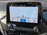 USED 2019 19 FORD FIESTA 1.0 ST-LINE 5d 138 BHP 140 BHP- FSH- NAV ULEZ