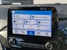 USED 2019 19 FORD FIESTA 1.0 ST-LINE 5d 138 BHP 140 BHP- FSH- NAV ULEZ