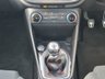 USED 2019 19 FORD FIESTA 1.0 ST-LINE 5d 138 BHP 140 BHP- FSH- NAV ULEZ